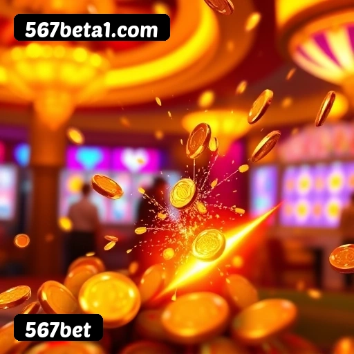 Requisitos do APK da 567bet para Android