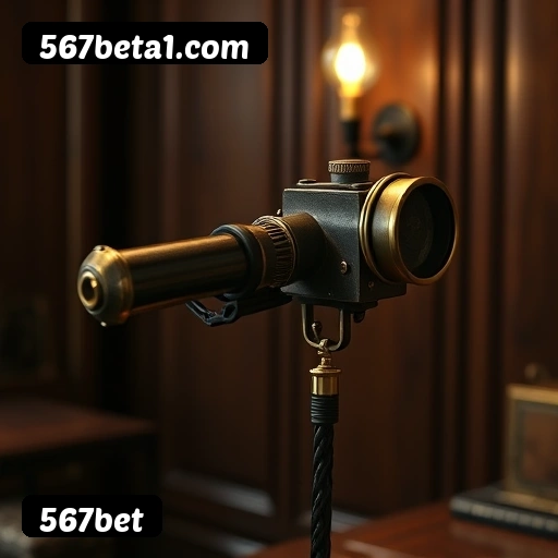 Comparação APP mobile vs versão web da 567bet