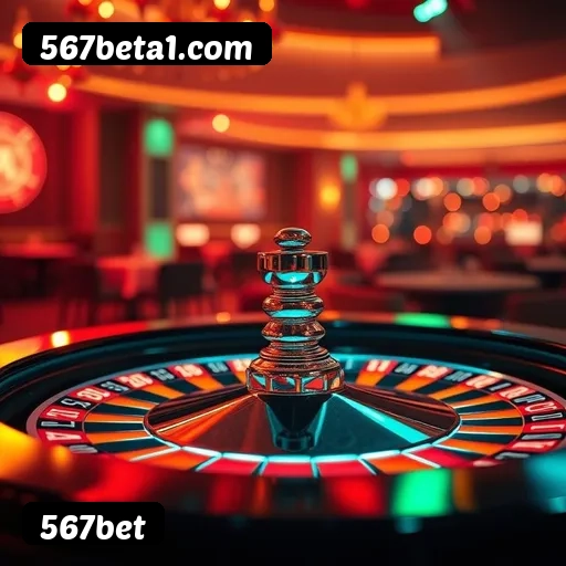 567bet bônus R$5.000 + 500 giros - Rollover 35x, prazo 30 dias, 38% taxa conversão