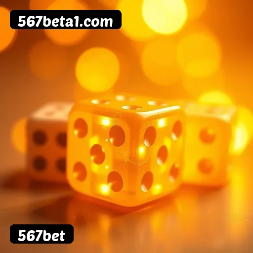 Tabela RTP dos jogos de cassino da 567bet