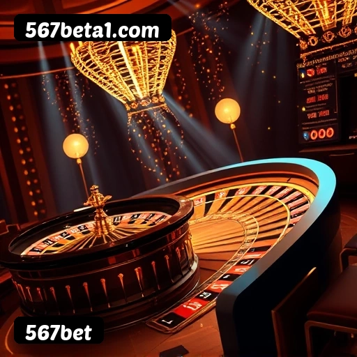 FAQ 567bet Brasil - Perguntas frequentes sobre bônus, PIX, RTP, APP mobile e VIP