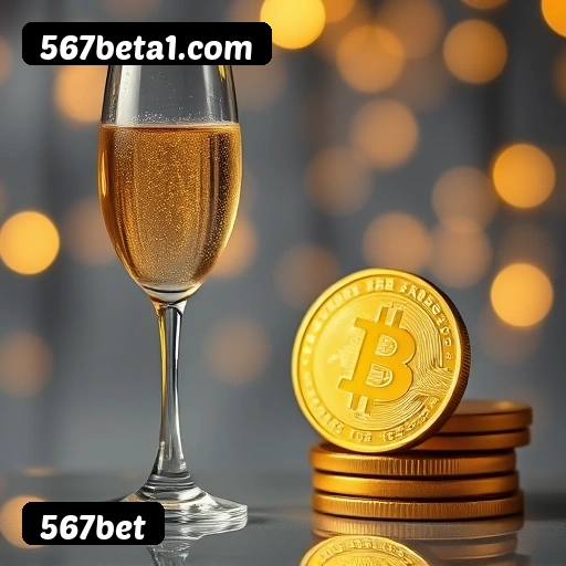 Loterias online disponíveis na 567bet