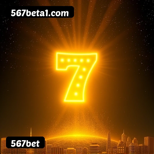 567bet APP mobile iOS Android - 187 mil downloads São Paulo Rio BH