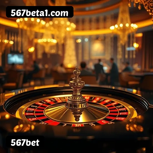 Jogo responsável 567bet - Ferramentas de controle, limites, auto-exclusão, suporte CVV 188