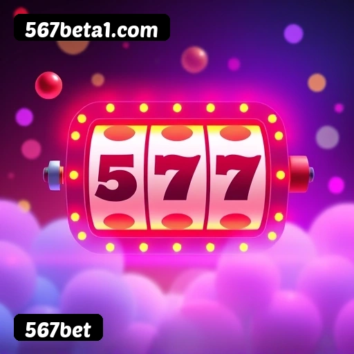 567bet segurança SSL 256-bit - Licença Curaçao, eCOGRA, GLI certificado