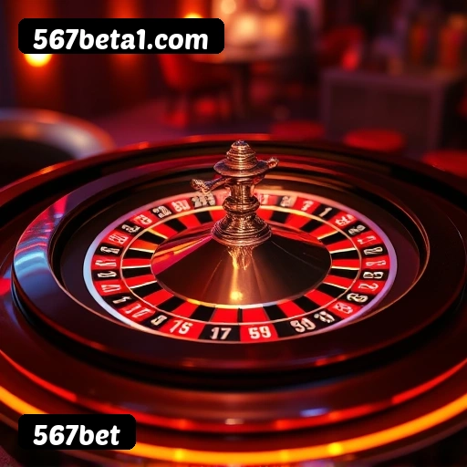 Principais provedores de slots da 567bet - NetEnt, Pragmatic Play, Play'n GO