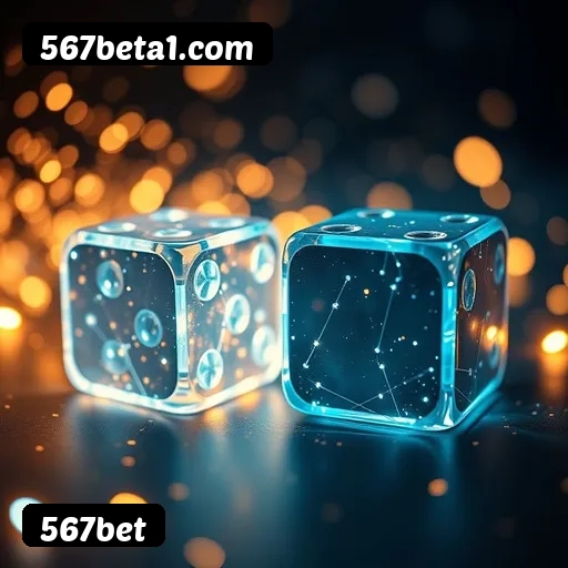 567bet suporte 24/7 português Brasil - 47 atendentes brasileiros chat ao vivo