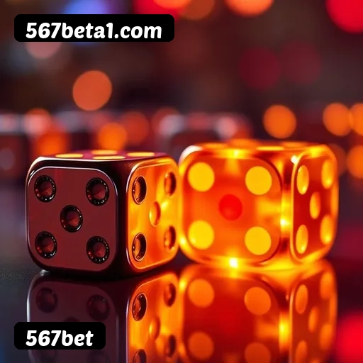 Níveis do programa VIP da 567bet